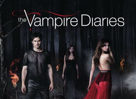 the vampire diaries mega filmes|the vampire diaries topflix.